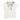 Phobia kids t-shirt panna fulmini reflective PHK00623