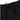 Disclaimer kids bermuda cargo nero 58457