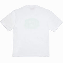 Carica l&#39;immagine nel visualizzatore di Gallery, Diesel t-shirt bambino bianca J01777
