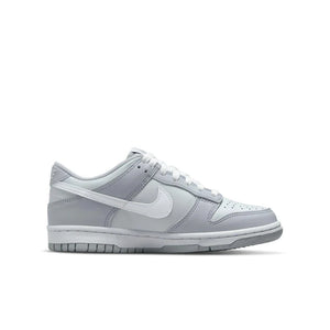 Nike Dunk Low Two Toned Grey DH9765-001