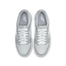 Carica l&#39;immagine nel visualizzatore di Gallery, Nike Dunk Low Two Toned Grey DH9765-001
