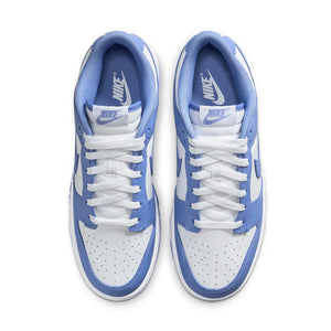 Nike Dunk Low Polar Blue DV0833-400
