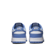 Carica l&#39;immagine nel visualizzatore di Gallery, Nike Dunk Low Polar Blue DV0833-400
