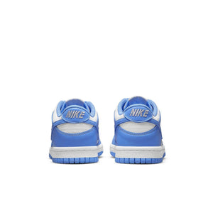Nike Dunk Low UNC (GS) CW1590-103
