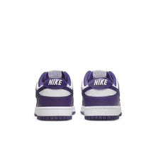Carica l&#39;immagine nel visualizzatore di Gallery, Nike Dunk Low Court Purple DD1391-104
