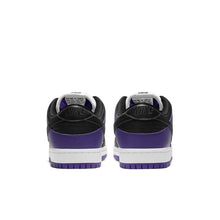 Carica l&#39;immagine nel visualizzatore di Gallery, Nike SB Dunk low Court Purple BQ6817-500

