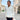 Vision of Super kids felpa panna fiamma cuore VSK0514