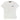 Icon uomo t-shirt panna basic logo 008