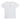 Icon intimo t-shirt bianca uomo IMU01