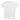 Icon intimo t-shirt bianca uomo IMU01