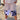 Icon kids bermuda ghiaccio logo fascia 1072