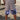 Icon kids bermuda ghiaccio logo fascia 1072