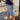 Icon kids bermuda jeans chiaro strappi 1039