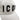 Icon kids cappello bianco 1267