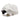Icon kids cappello bianco 1267