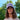 Icon kids cappello bianco 1267