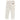 Icon kids jeans bianco strappi 1031