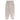 Icon kids pantalone ghiaccio basic logo 1073
