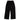 Icon kids pantalone tuta largo ragazza 797