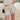 Icon kids short panna perline ragazza 1257