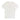 Icon uomo t-shirt bianca logo pennellato T034