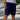 Lacoste costume blu 947462