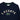 Lacoste felpa girocollo blu logo teddy SJ0929