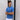 Lacoste polo blu cielo 947354