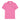 Lacoste polo rosa 947354