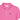 Lacoste polo rosa 947354