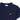 Lacoste t-shirt blu bande 947575