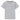 Lacoste t-shirt grigia TJ0826