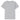 Lacoste t-shirt grigia TJ0826