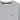 Lacoste t-shirt grigia TJ0826