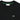 Lacoste t-shirt nera TJ0826