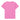 Lacoste t-shirt rosa 947025