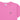 Lacoste t-shirt rosa 947025