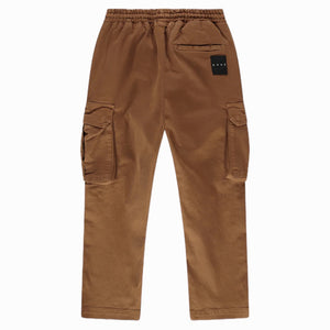 SHOE cargo biscotto PITT185