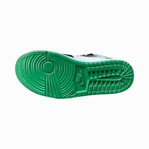 Portachiavi Jordan 1 Retro High Pine Green
