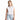 Calvin Klein camicia senza maniche G02462