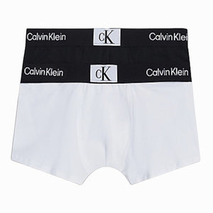 Calvin Klein boxer ragazzo B700467