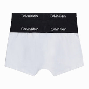 Calvin Klein boxer ragazzo B700467