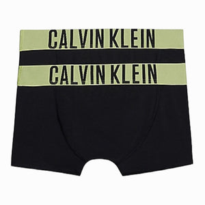 Calvin Klein boxer ragazzo B700461