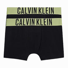 Carica l&#39;immagine nel visualizzatore di Gallery, Calvin Klein boxer ragazzo B700461
