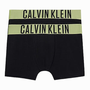 Calvin Klein boxer ragazzo B700461