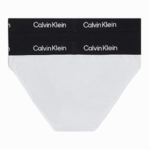 Calvin Klein slip bikini ragazza G800676