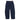 Please cargo jeans blu PHZ0130B66
