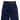 Please cargo jeans blu PHZ0130B66