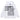DSQUARED2 felpa bianca headquarter DQ2802