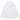DSQUARED2 felpa bianca headquarter DQ2802